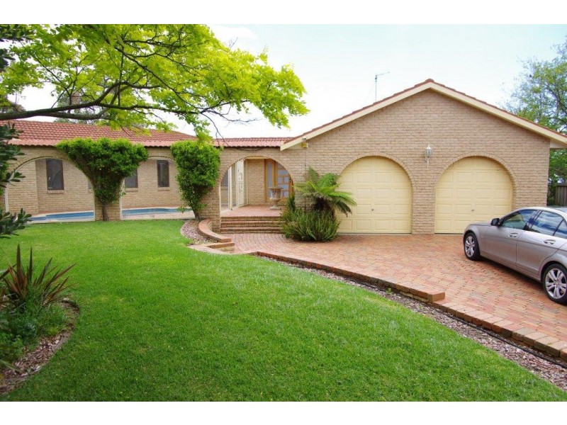 4 Korong Court, Clifton Springs VIC 3222
