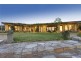 111-119 Settlement Road South, Drysdale VIC 3222