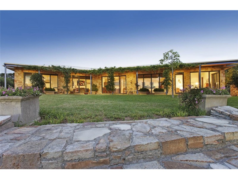 111-119 Settlement Road South, Drysdale VIC 3222