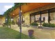 111-119 Settlement Road South, Drysdale VIC 3222