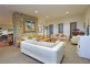 111-119 Settlement Road South, Drysdale VIC 3222