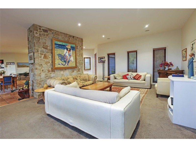 111-119 Settlement Road South, Drysdale VIC 3222
