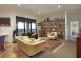 111-119 Settlement Road South, Drysdale VIC 3222