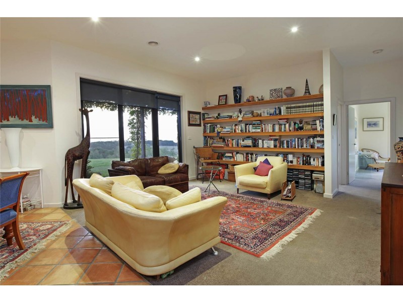 111-119 Settlement Road South, Drysdale VIC 3222