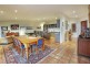 111-119 Settlement Road South, Drysdale VIC 3222