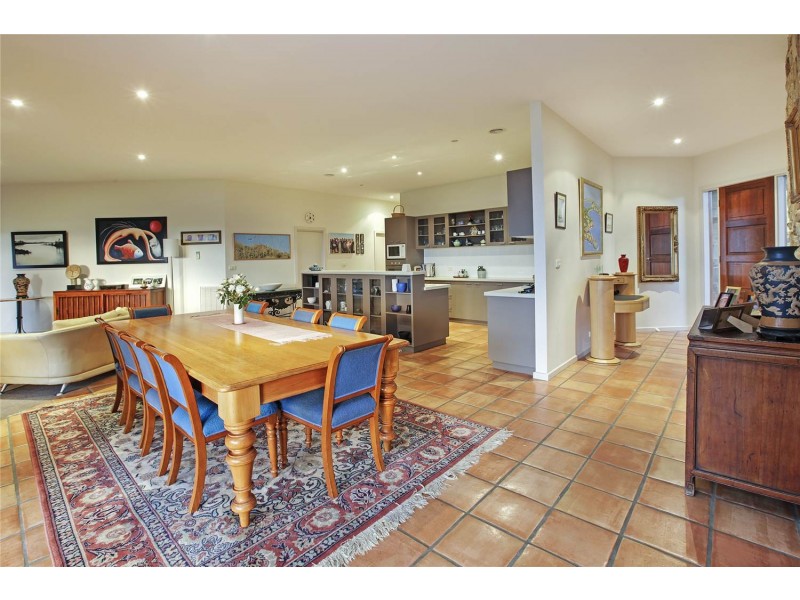 111-119 Settlement Road South, Drysdale VIC 3222