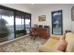 111-119 Settlement Road South, Drysdale VIC 3222