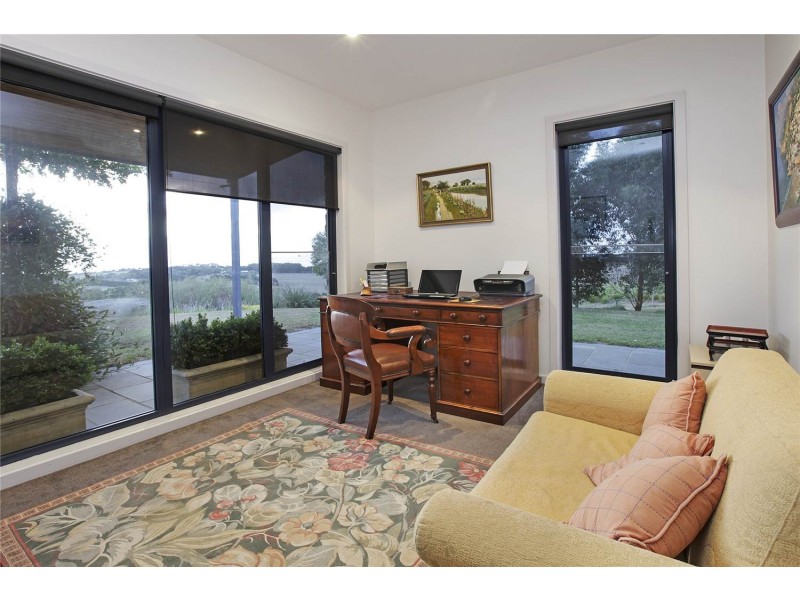 111-119 Settlement Road South, Drysdale VIC 3222