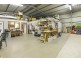111-119 Settlement Road South, Drysdale VIC 3222