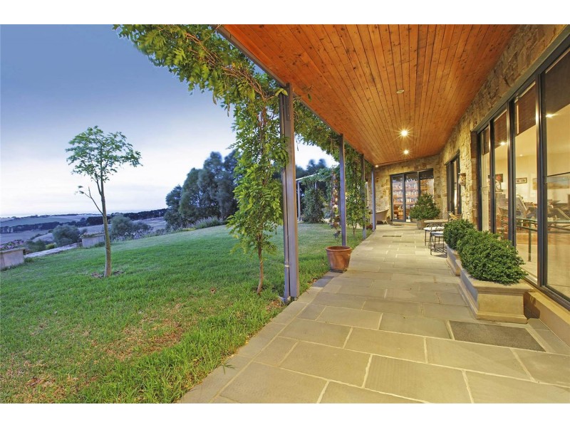 111-119 Settlement Road South, Drysdale VIC 3222