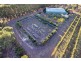 111-119 Settlement Road South, Drysdale VIC 3222