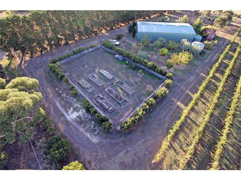 111-119 Settlement Road South, Drysdale VIC 3222