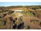 111-119 Settlement Road South, Drysdale VIC 3222