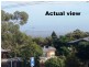 7 Dumburra Avenue, Clifton Springs VIC 3222