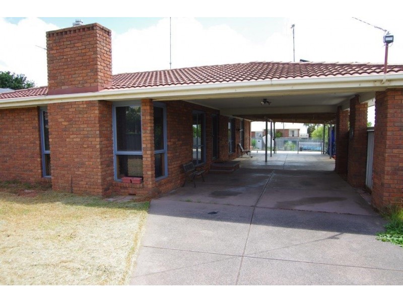 6 Derribong Way, Clifton Springs VIC 3222