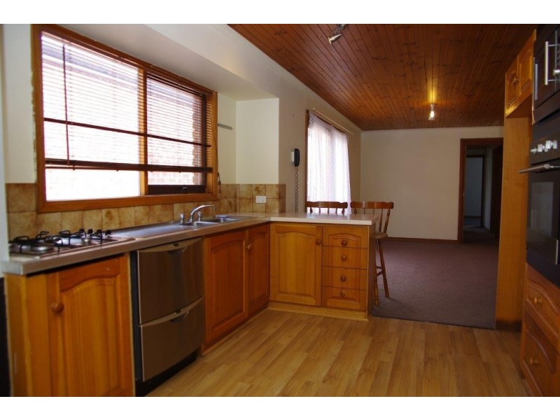 6 Derribong Way, Clifton Springs VIC 3222