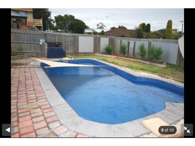 6 Derribong Way, Clifton Springs VIC 3222