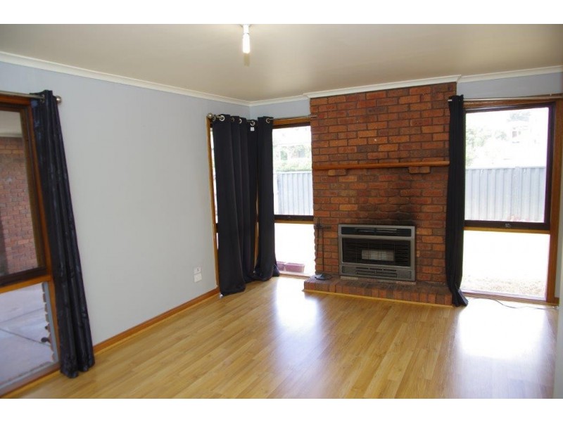 6 Derribong Way, Clifton Springs VIC 3222