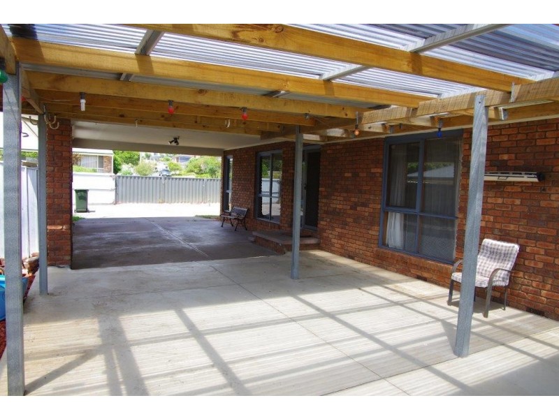 6 Derribong Way, Clifton Springs VIC 3222