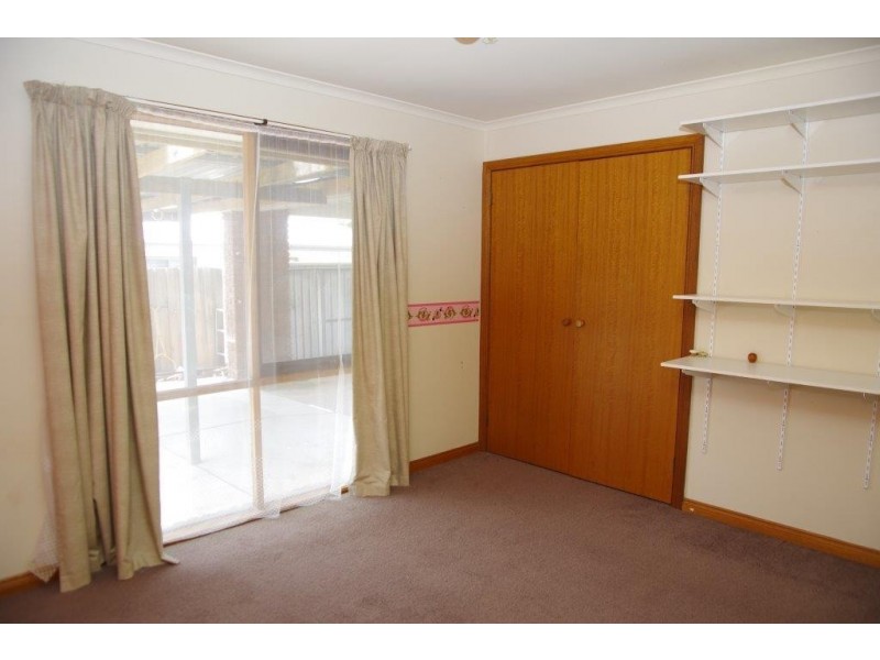 6 Derribong Way, Clifton Springs VIC 3222