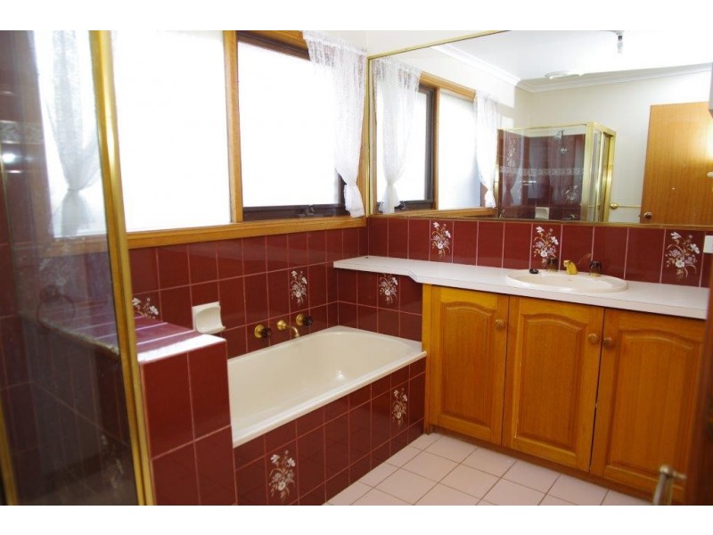 6 Derribong Way, Clifton Springs VIC 3222