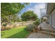 28 Catalina Crescent, Clifton Springs VIC 3222