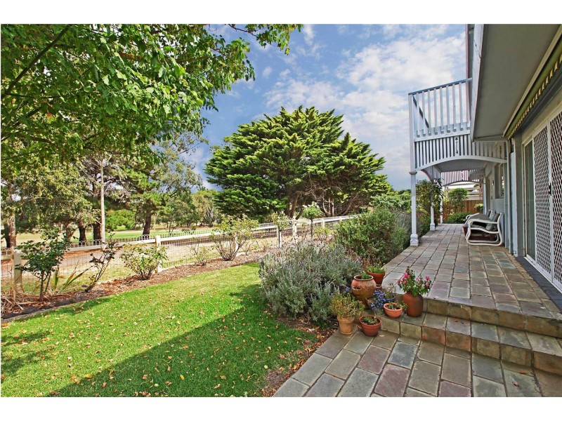 28 Catalina Crescent, Clifton Springs VIC 3222