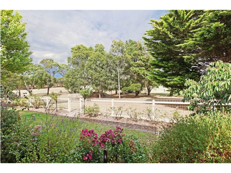 28 Catalina Crescent, Clifton Springs VIC 3222