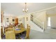 28 Catalina Crescent, Clifton Springs VIC 3222
