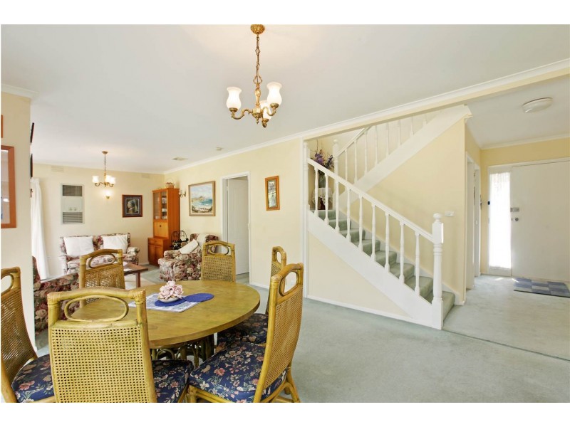 28 Catalina Crescent, Clifton Springs VIC 3222