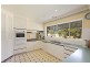 28 Catalina Crescent, Clifton Springs VIC 3222
