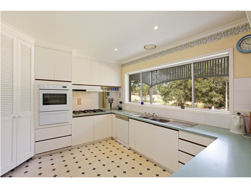 28 Catalina Crescent, Clifton Springs VIC 3222