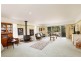 28 Catalina Crescent, Clifton Springs VIC 3222