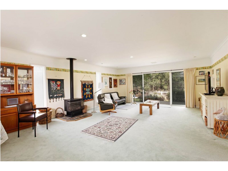 28 Catalina Crescent, Clifton Springs VIC 3222