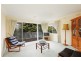 28 Catalina Crescent, Clifton Springs VIC 3222