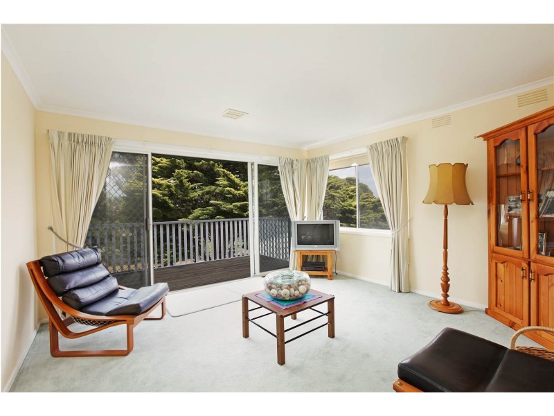 28 Catalina Crescent, Clifton Springs VIC 3222