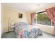 28 Catalina Crescent, Clifton Springs VIC 3222
