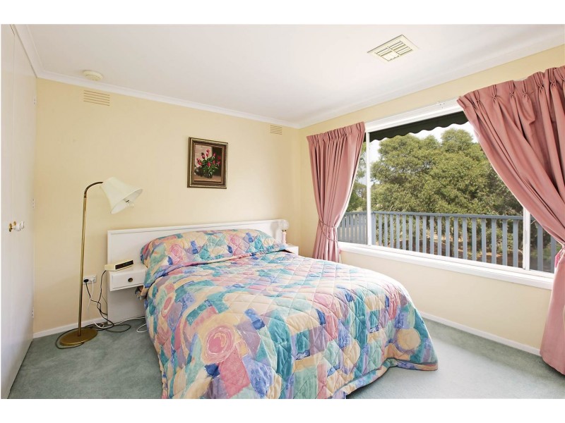 28 Catalina Crescent, Clifton Springs VIC 3222