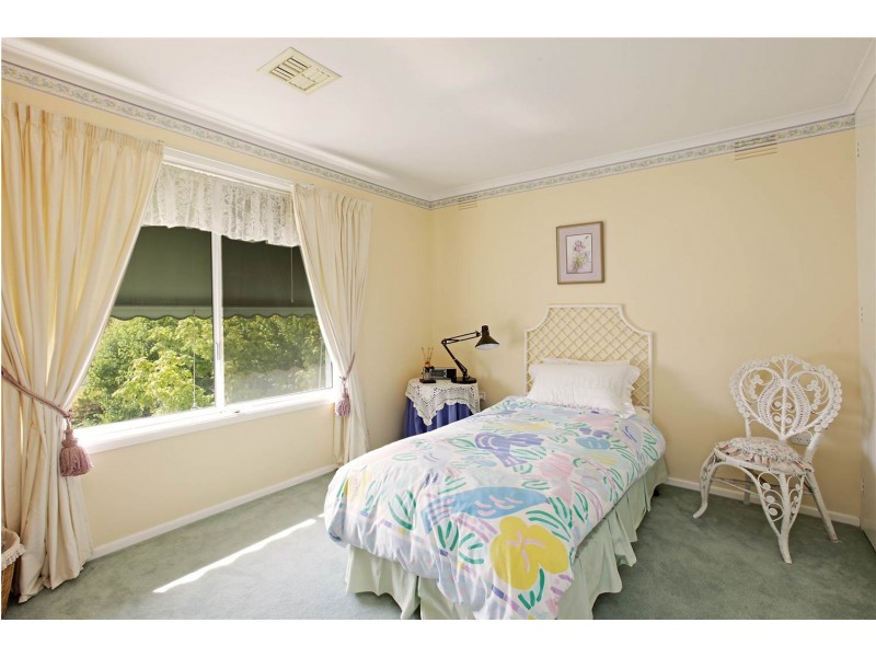 28 Catalina Crescent, Clifton Springs VIC 3222