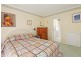 28 Catalina Crescent, Clifton Springs VIC 3222