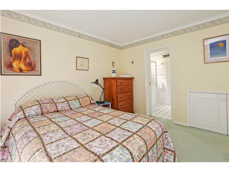 28 Catalina Crescent, Clifton Springs VIC 3222