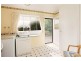 28 Catalina Crescent, Clifton Springs VIC 3222