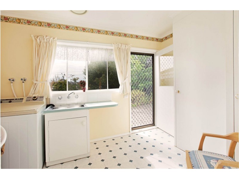 28 Catalina Crescent, Clifton Springs VIC 3222