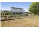 28 Catalina Crescent, Clifton Springs VIC 3222