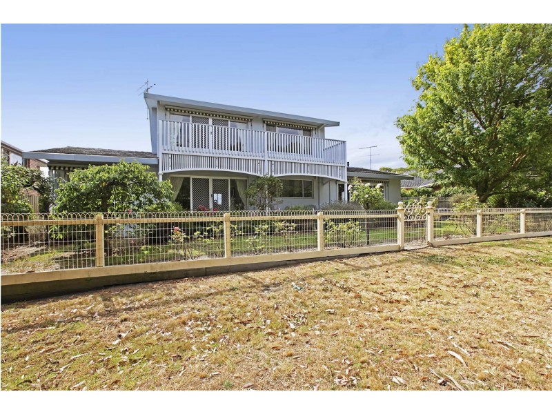 28 Catalina Crescent, Clifton Springs VIC 3222