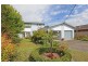28 Catalina Crescent, Clifton Springs VIC 3222
