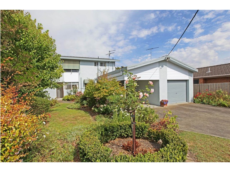 28 Catalina Crescent, Clifton Springs VIC 3222