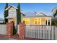 39 Fitzroy Street, Geelong VIC 3220