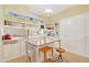 39 Fitzroy Street, Geelong VIC 3220