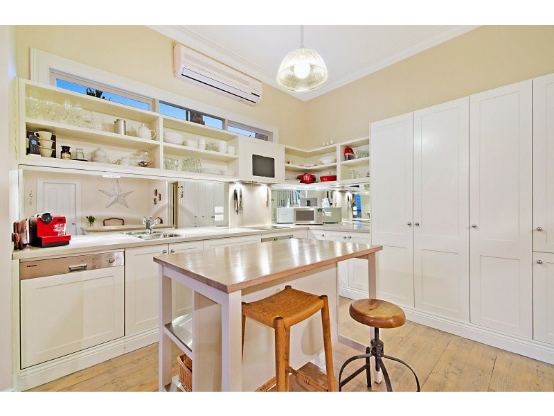39 Fitzroy Street, Geelong VIC 3220